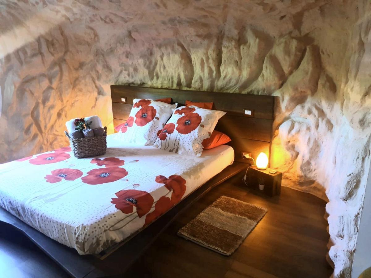 Favola Exclusive Bed & Breakfast Pescara